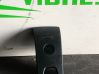 Cubierta ISOFIX 8W0887187
