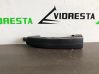 Rear door exterior handle AM51U22404C