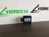 Other control units/modules DE8T19H463DC