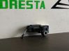 Airbag deployment crash/impact sensor F1ET14B345AA