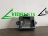 Door control unit/module F1ET14F142BC