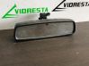Rear view mirror (interior) 046532
