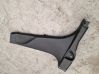 (B) pillar trim (bottom) 84171T7WX01020