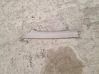 (A) pillar trim 84151T7W