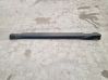 Sill 7185T7B
