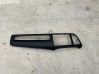Dashboard trim 