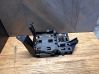 Sound amplifier holder/bracket 8T8907461