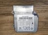 Airbag control unit/module 8K0959655N