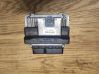 Engine control unit/module 8K0907352A