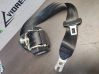 Rear seatbelt 621421000