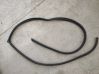 Rear door rubber seal (on body) 
