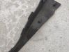 Windshield trim 96624541