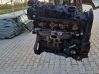 Engine D4162T