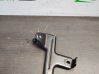 other engine part KA94829000103