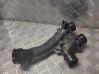 Intercooler hose/pipe 9804177580
