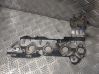 Other exhaust manifold parts 9810697380