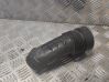 Air intake duct part 41906B
