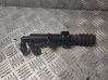 Clutch master cylinder 218299