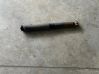 Rear shock absorber/damper 