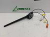 Antena radiowa 9817551380