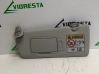 Sun visor 964019730R