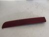Rear tail light reflector 16752