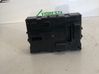 Comfort/convenience module 284B2EM03B