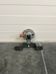 Signal sonore 000514