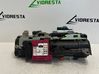 Car battery DADR67ZC0