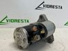 Starter motor M000TD0071
