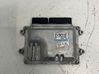 Engine control unit/module PV1018881