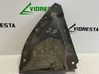 Front bumper skid plate/under tray D43N56114