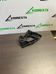 Support phare frontale 71190T7A