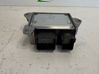 Airbag control unit/module CX2314D374AC