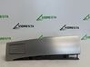 Dashboard side air vent grill/cover trim 8X23043C26
