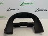 Dashboard trim 82097093X8