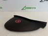 Dashboard side end trim 8X23F04480A