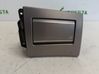 Dashboard air vent grill cover trim EFB352