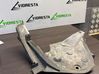 Other engine bay part JX7BA01628DB