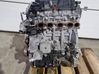 Engine T112420