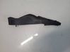 Wiper trim 31297703