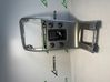 Climate control/heater control trim 30791766