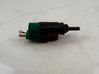 Bremzes pedāļa sensors 258203383R