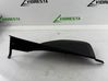 Dashboard side end trim JX7BA044R60B