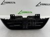 Dash center air vent grill JK7B19K617AG3KPR