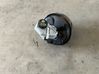 Пузырь тормозного вакуума 8G912B195EC