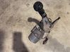 Power steering pump A5102310