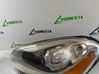Headlight/headlamp 30763137
