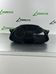 Tachimetro (quadro strumenti) 8K0920980N
