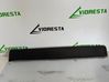 Front sill trim cover 84252SWAA012M1